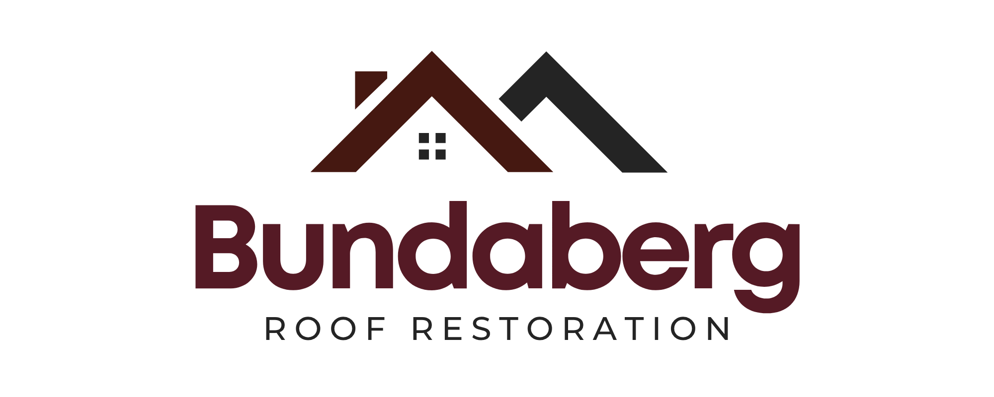 Roofing Template